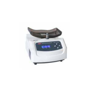 REMI Blood Collection Monitor