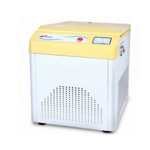 REMI Centrifuge for Blood Bags