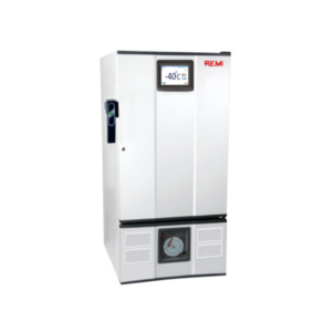 REMI Plasma Freezer