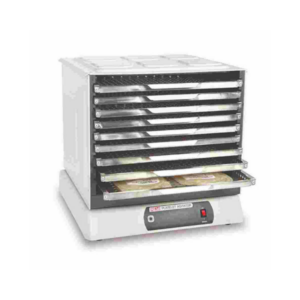 REMI Platelet Incubator and Agitator