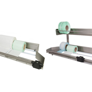 roll-holder-and-cutter