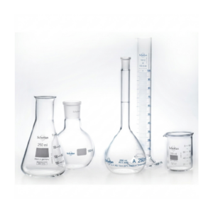 scharlau-laboratory-glasswares