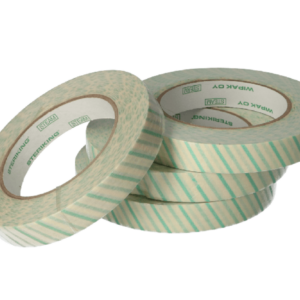 Steriking Steam Latex-free Process Indicator Tapes