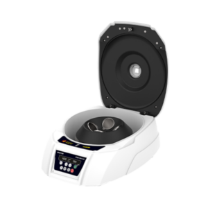 iFuge CS04 NXT