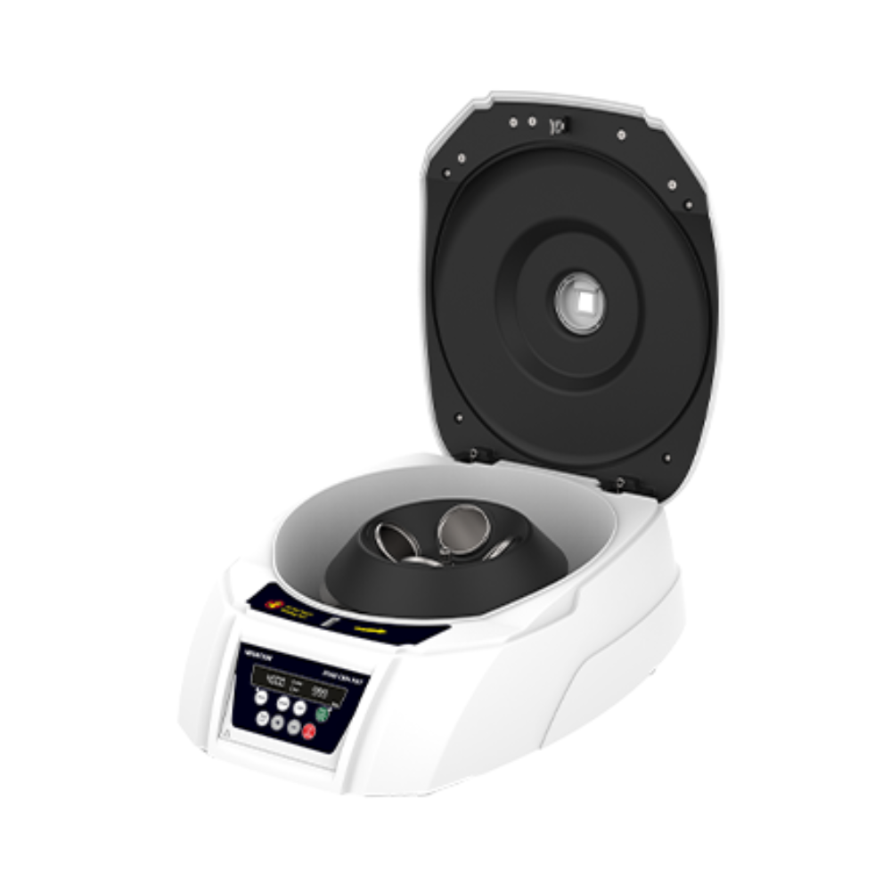iFuge CS04 NXT