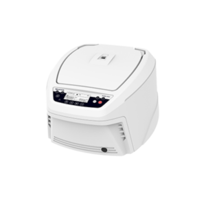 iFuge UC02