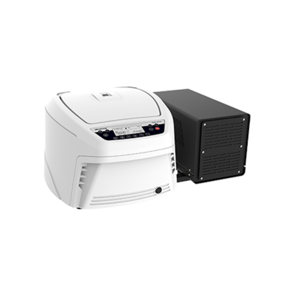 iFuge UC02R