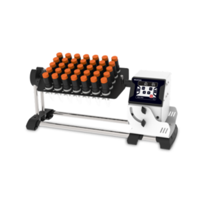 iRoll PR35