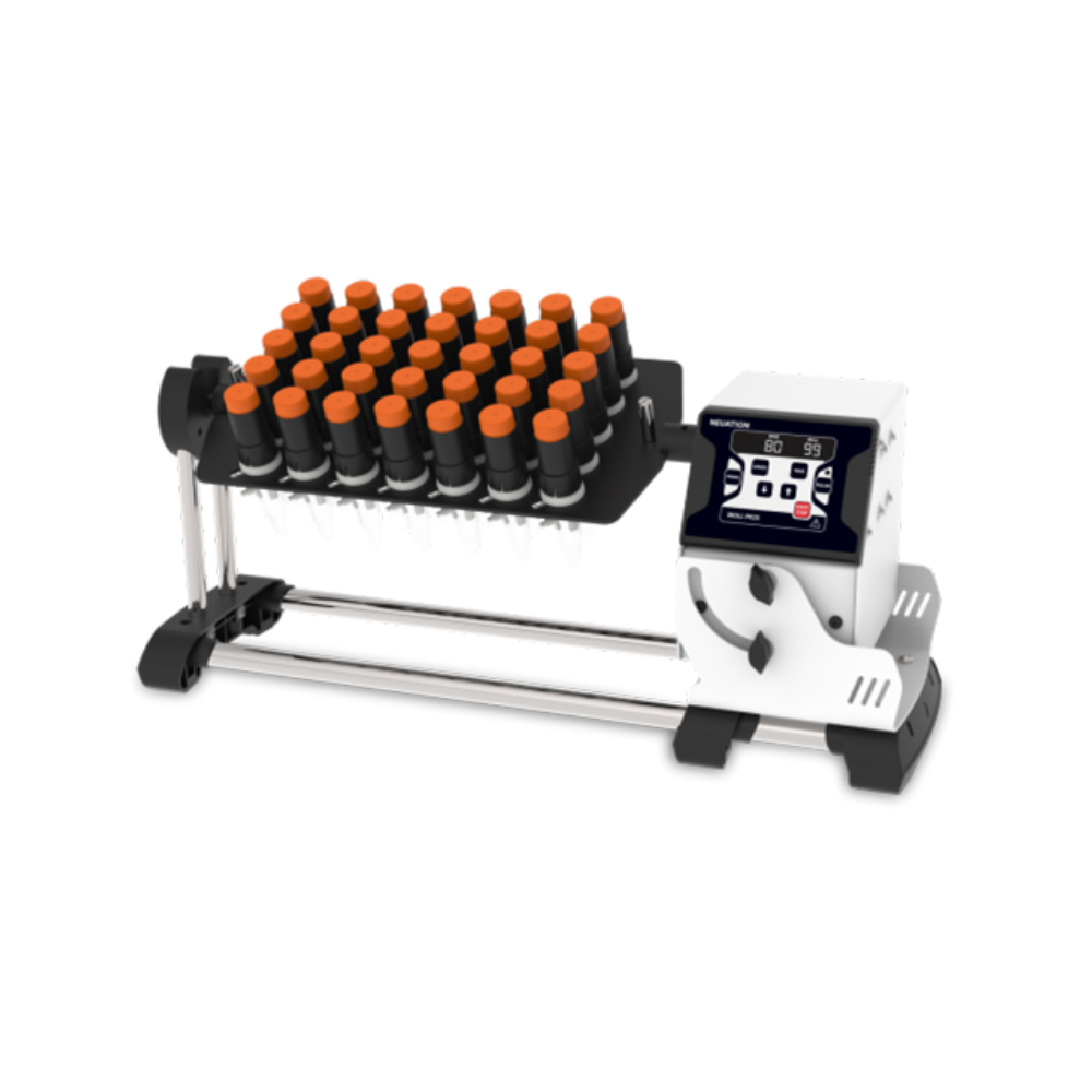 iRoll PR35