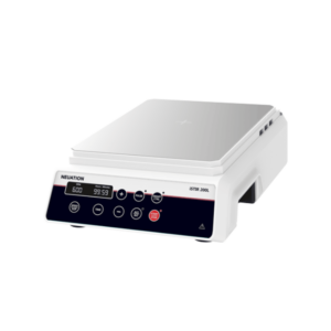 iStir 200L